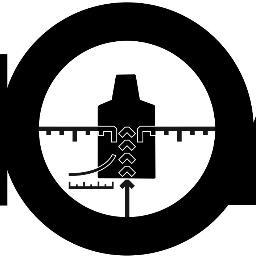 MOA Targets LLC - Since 2013. We specialize in ar500 Steel targets of all shapes and sizes for range shooting. Based in Kingman AZ and on the internets