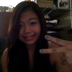 MaryPangilinan1's profile picture. I'm 11,If you follow me i will follow you,My fave colors are all types of blue and purple,Singer,Lover,Artist...!!!!!