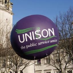 Cangen Unsain Gwynedd, Mon ac Prifysgol Bangor Unison Branch. Not necessarily the views of UNISON. RTs are not endorsements and may be the sharing of info only.
