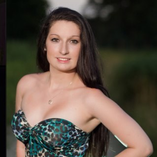 krystaM11's profile picture. 