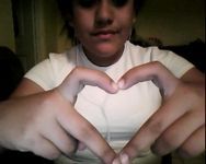 MsCremin_Devant's profile picture. 