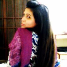 97_soha's profile picture. never let your memories be greater than your dreams