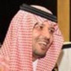 عبدالعزيز بن عبدالرحمن بن ناصر بن عبدالعزيز مواطن وخادم لهذه البلاد الطاهره . متزوج واب لاربع بنات.. امي اهم المهم عندي.. وصديق لكثير من اعتز بصداقتهم