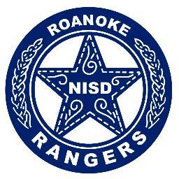 Roanoke Elementary - A Unique Learning Experience
