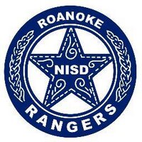 Roanoke Elementary (@roanokerangers) 's Twitter Profile