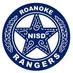 Roanoke Elementary (@roanokerangers) Twitter profile photo
