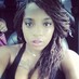 myisha VB (@mhy_maddy) Twitter profile photo