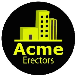 One of St. Louis' largest steel erection subcontractors, specializing in steel, precast, rigging, and equipment. Proudly serving clients throughout the Midwest.