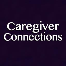 Connecting Professional and Family Caregivers with themselves and to each other