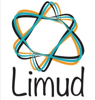 Donde sea que te encuentres en tu travesía judía.. Limud te lleva un paso más allá.. LIMUD MÉXICO