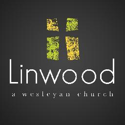 LinwoodChurch1's profile picture. Where grace is experienced and NEW beginnings happen