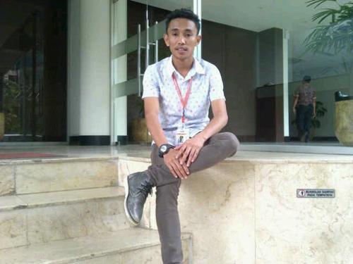 ending is another beginning :)