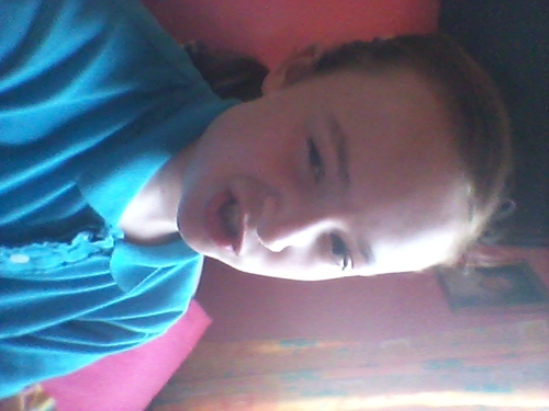 I love one direction also I love my friends and family please follow me and ikl follow u back if I can