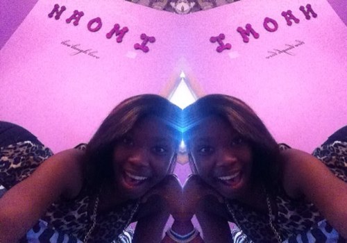 girl with a bright future • #LakerNation• soccer#20' ⚽lacrosse#9'• pretty little reckless • aquarius♒ • SelfBeautyGang