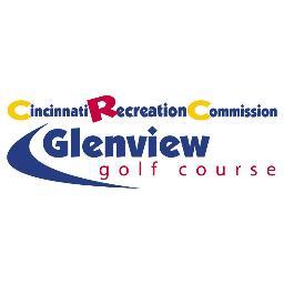 GlenviewGolf's profile picture. 27 beautiful golf holes with lush landscapes, panoramic views, and demanding hazard features.