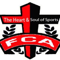 PRP_FCA (@prp_fca) 's Twitter Profile