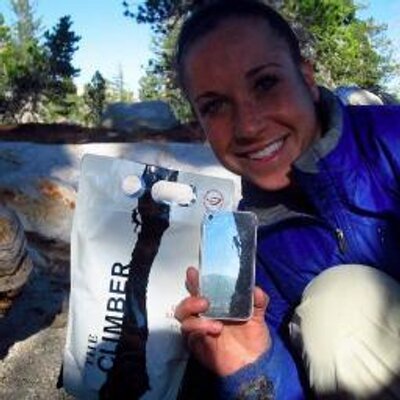 Elaine Zelby profile photo