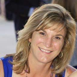 Fly Fisherwoman, Car Enthusiast, Crossfitter, Real Estate Agent, Eric Matz Team #SanDiego #RealEstate @windermere https://t.co/d3kq1UnZXr