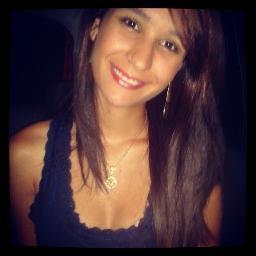 Se quer guerra, terá, se quer paz, quero em dobro.  @diegothug ♥