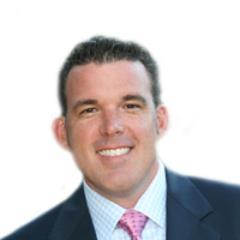 Ian Norris, CIC of Sabal Insurance Group. A lifelong Miami resident, Mr. Norris began his insurance career in 1990 and founded Sabal in 2004.