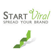 Start Viral, LLC provides online marketing, website development and SEO in Jacksonville, Florida.