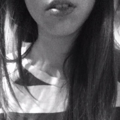 Diagnosed: Severely depressed, Severe Anxiety. Breathing but not living. In a war against my own mind. Empty. Warning: suicidal and constant breakdowns. Beware.