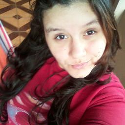 Minha Meta é Ser Feliz e nao Perfeita@!@