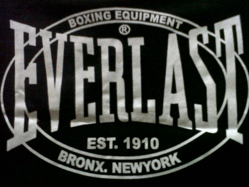 MKs_clan's profile picture. -MKs*revolution tempat nya para tropers shotgun yang berkemauan keras,,dewasa,,,,terbebas dari chit,,profesional,,dan berjiwa besar