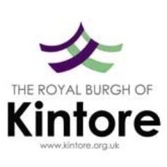 Declared a Royal Burgh a thousand years ago, Kintore is now one of the ten largest towns in Aberdeenshire, Scotland.