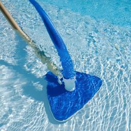 Aqua Techniques Pool Care is a family owned business that has been serving Bay Area, Ca homes for close to 15 years. You can count on a personal touch that you