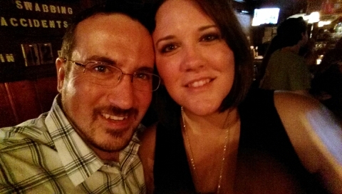 momtotheHails's profile picture. 