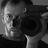 AntzPhoto's profile image