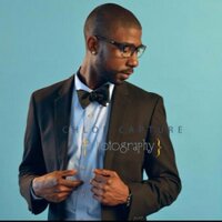 Tan-Z aka ZULU KING (@tanz_zuluking) 's Twitter Profile