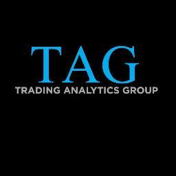 New Twitter: @TradingAnalytic