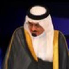 والله إني ما ذكرتك في حياتي كيف أبذكر واحدٍ ما قد نسيته (خالد بن سعود الكبير)
