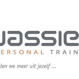 JassiesPT's profile picture. Jassies PT is een kwalitatief hoogstaande personal training. Afhankelijk van uw wensen en doelen worden de trainingen op maat gemaakt. 1 op of small group.