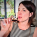 Kristen Hawley (@kh) Twitter profile photo Kristen Hawley (@kh) Twitter profile photo
