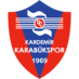 Kardemir Karabükspor (@k_karabukspor) Twitter profile photo