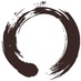 Pennridge Wellness (@pwcdocs) Twitter profile photo Pennridge Wellness (@pwcdocs) Twitter profile photo