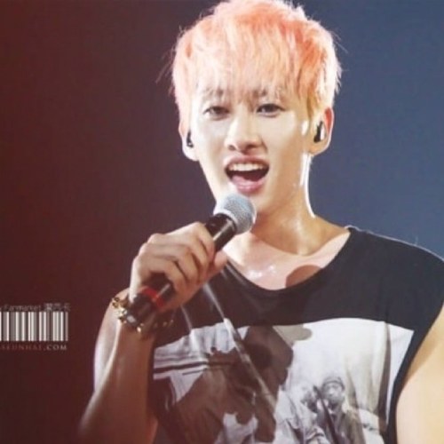@E_Eunhyuk04_botの追放用