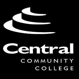 Central Community College-Hastings Activities Office

We bring FUN to campus!