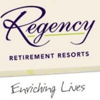 Regency Retirement (@regency_resorts) 's Twitter Profile