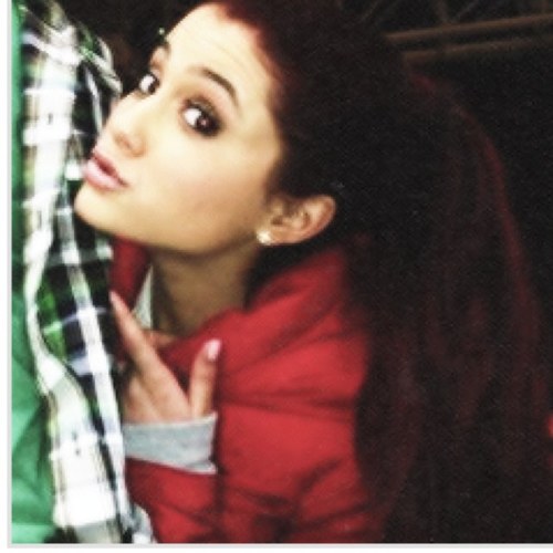 GUARDANDO USER PARA @DREAMJDBS