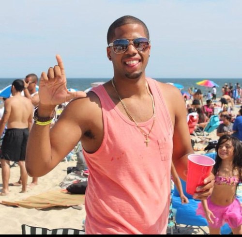 ΛΘΦ FA12 ΗΩ4| Live,Love,&Laugh|Dominican
