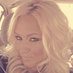 It is what it is! Im not lucky, im blessed! #Swagg #FollowBack #LoveLife #YoLo #LiveFastDiePretty