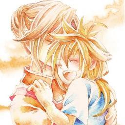 CloudysMama's profile picture. [RP] Cloud's mother. | Suffering from an unknown disease.| Bubbly, Cheerful and Energetic.| Loves to cook, clean and fuss over her son. Jailed Acc: @MamaStrife