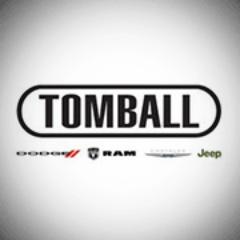 The outstanding staff at Tomball Dodge Chrysler Jeep is dedicated to satisfying the demands of each and every customer.