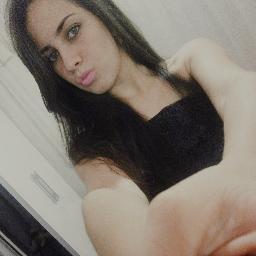 Chata, #Ciumenta & Booba ((;
 http://t.co/KCx713OtOO haha'
