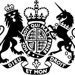 NewsChronicleUK's profile picture. Continuing a legacy of outstanding news coverage begun in 1872.