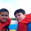 rose pirone - @rosemp01 - Twitter